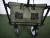 Import Garden Outdoor Folding utility trolley set from China