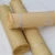 Import Garden Outdoor Furniture Material Waterproof Weave Plastic PE Resin Wicker Hexagonal PE Rattan from China