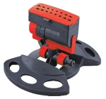 garden sprinkler system garden watering system