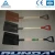 Import garden tools 50Mn steel flat head digging shovel from China