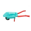 garden tools wheelbarrows outdoor toys for children flower garden toy and building garden toys outdoor playground