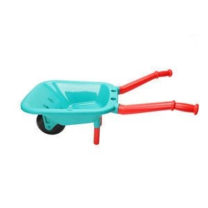 garden tools wheelbarrows outdoor toys for children flower garden toy and building garden toys outdoor playground