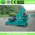 Import Garden Use Wood Chipper, 1-3t/H Wood Chips Making Machine from China