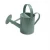 Import Garden Watering Can Copper from India
