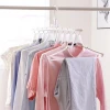 Garment Clothes folding drying rack hanger 2 Legs Clothes Dryer