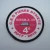 Import Garment Labels Product school uniform printed badges from China