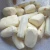 Import Garri Making Machinery Machine Cassava Tapioca Machine from China
