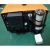 Import Gas exhaust gas analyzer NHA-506 from China