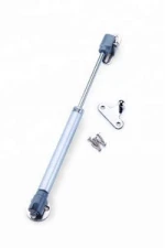 gas springs gas strust for kitchen cabinet furniture hardware