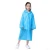 Import GBRC-0014 1PC Cartoon Style Waterproof Kids Raincoat For Children Rain Coat from China