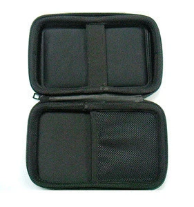 GC-- Fashionable Genuine anti-knock cheap eva folding tool bag