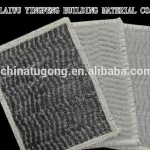 GCL for waste landfill geosynthetic clay liner