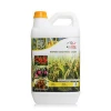 GDM Bio Organic Fertilizer for Agriculture