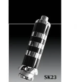 gear Knob