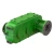 Import gearbox electric motor cylindrical cylinder gear speed reducer for heave industry from China