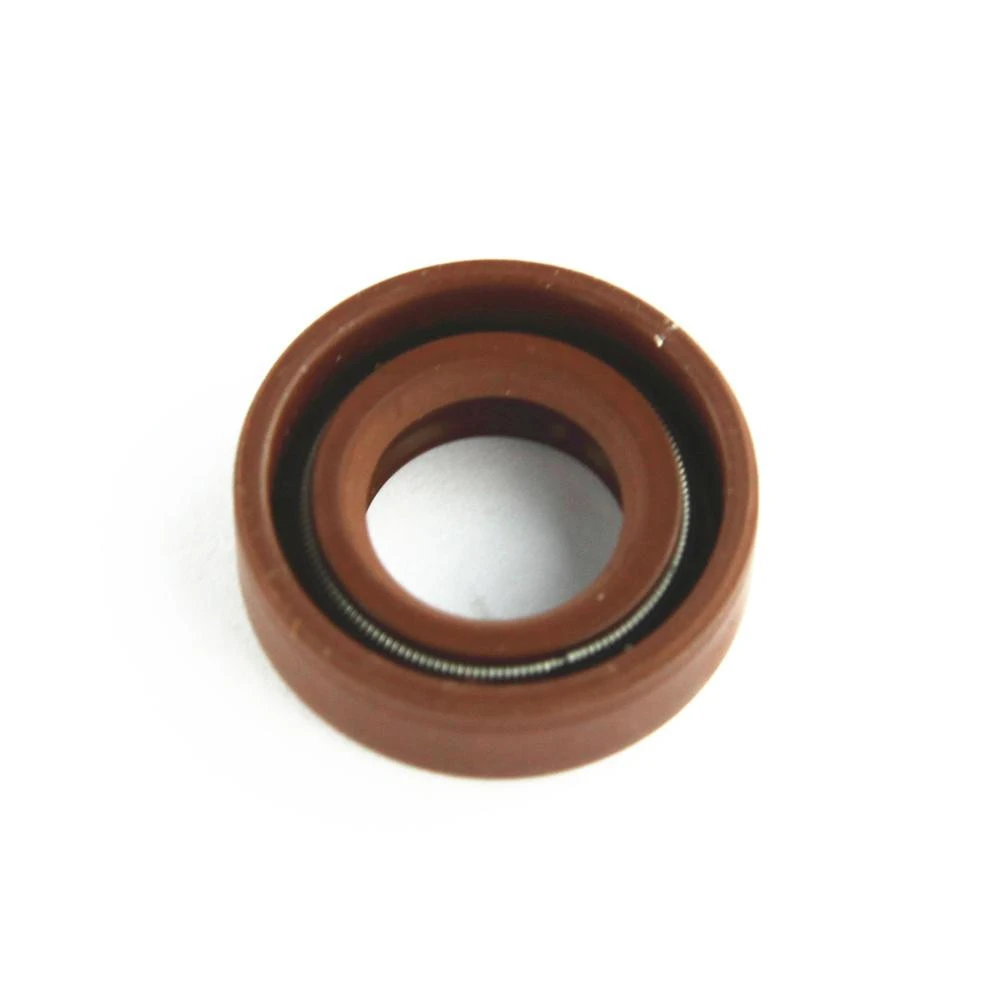 gearbox oil seal