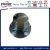Import geely auto parts 1014003148 FRONT WHEEL HUB ASSY from China