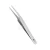 Import General Purpose Tweezer /Tweezer For Watch Maker & Jewelers from Pakistan