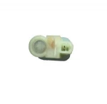 Genuine Auto Parts Gas Control Switch 9C19-9C872AA for Ford Transit V348  1227340