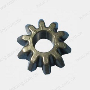 Genuine Differential Pinion Gear for ISUZU TFR PICKUP 8-97226-762-0