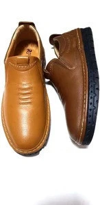 GENUINE LEATHER SHOES SUPPLIER FOR MEN FROM BANGLADESH IN WHOLESALE PRICE