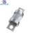 Import GFEFUSE  High Voltage 50KA  25A-500A DC  Fuse Link from China