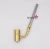Import GHT-100 Soldering Brazing Hand Torch with Hot Turbine Flame from China