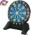 Import Giant original dart board customized logo balance boards for kids from China