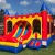 Import Giants Adult Small Inflatable Commercial Bounce House Inflatable Bouncy Castle Jumping Castle For Sale from China