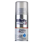 Gillette Shave Gel 75ml