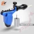 Import Gilt 2019 high quality rotary tattoo gun kit include 2 Best Tattoo Machine Tools from China