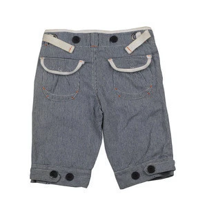 Girls Shorts Design of Summer Clothes Summer Shorts Girls Children&#039;s Shorts