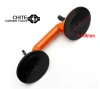 Glass Double Suction Lifter Two Suction Cup Sucker Puller Car Glass Mover Tool Construction Tools