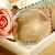 Import Glass Round Crystal Customized Wedding Gift For Guests Take Away from China