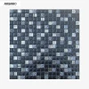 Glass Stone Mosaic KASARO For Wall Tile Carving Stone