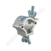 Global Truss 18-21MM Clamp Light Duty Trussing Clamp