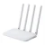Import Global Version Xiaomi Mi WIFI Router 4C 300Mbps Smart APP Control from China