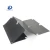 Import Glossy surface die-cutting thermal conductive graphite sheet for heat dissipation from China