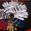 Glove Making/Knitting Machine Industrial Labor 7G,10G,13G,15G,18G