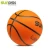 Import Glow in the dark light up LED custom logo size 7 rubber basketball from China