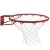 Import Glow In The Dark Outdoor Remote Control Led Basketball Net Nylon Glowing Basketball Hoop Rim Net All Weather Thick Replacement from China