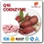 GMP Manufacturing Coenzyme Q10 Softgel Capsules