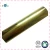 Import gold hot stamping foil for glass from China