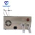 Import Gold manufacturer Laundry liquid  Alcohol  Liquid Filling Machine OEM ODM from China