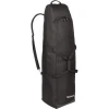 Golf Club Travel Cover to Carry Golf Bags to Protect Your Equipment Custom