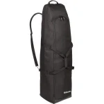 Golf Club Travel Cover to Carry Golf Bags to Protect Your Equipment Custom