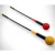 Import Golf Swing Trainer Indoor Practice Stick Club Strength Tempo Training Aid Tool from China
