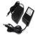 Import Good Android Certified 12V5A Wall Mobile Accessories Charger from China