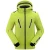 Import good design best performance waterproof new design mens ski overall suits from China