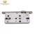 Import Good grade classical door handle door lever handle for zinc alloy door handle from China